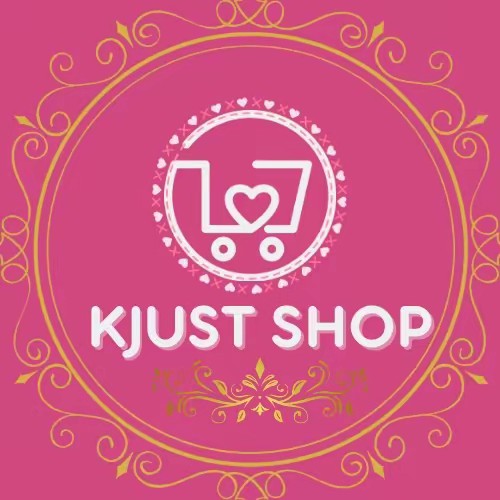 KJust Shop