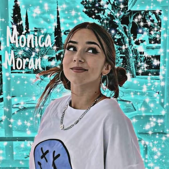 fan-edit_de_charli_x_angela2