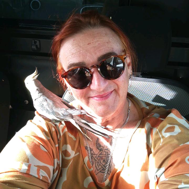 ˙·٠•●♥𝐑𝐞𝐯𝐞𝐫𝐞𝐧𝐝𝐚♥●•٠·˙