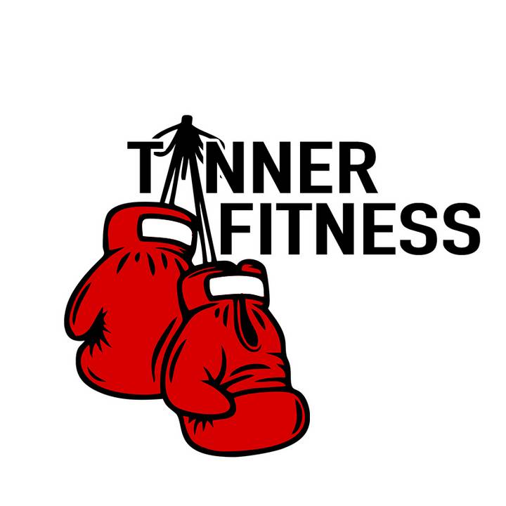 tannerfitness