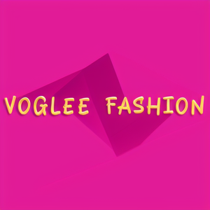 VOGLEE FASHION