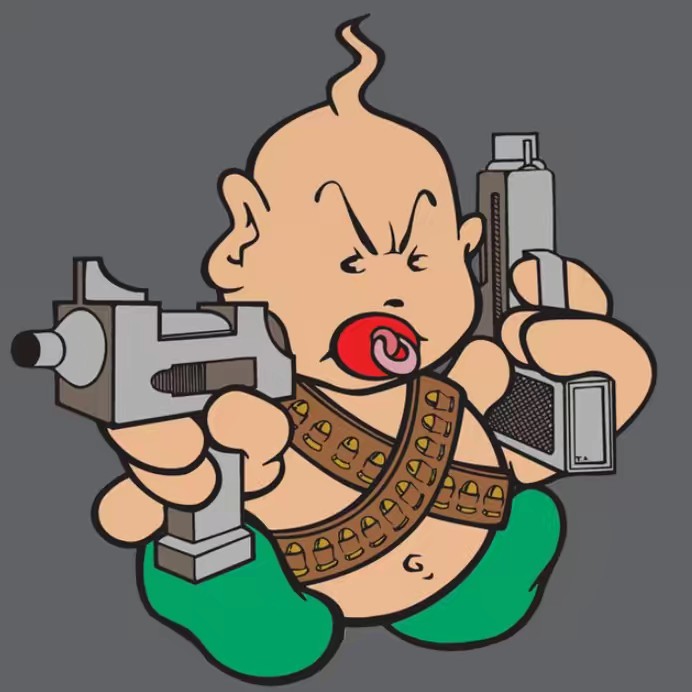 𝒶𝓂𝑒𝓁𝒾𝑒