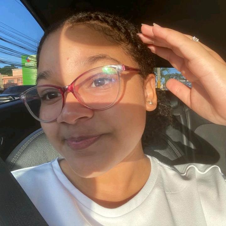 ✨🦋 ELIANNA 🦋✨