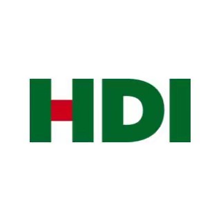HDI Group