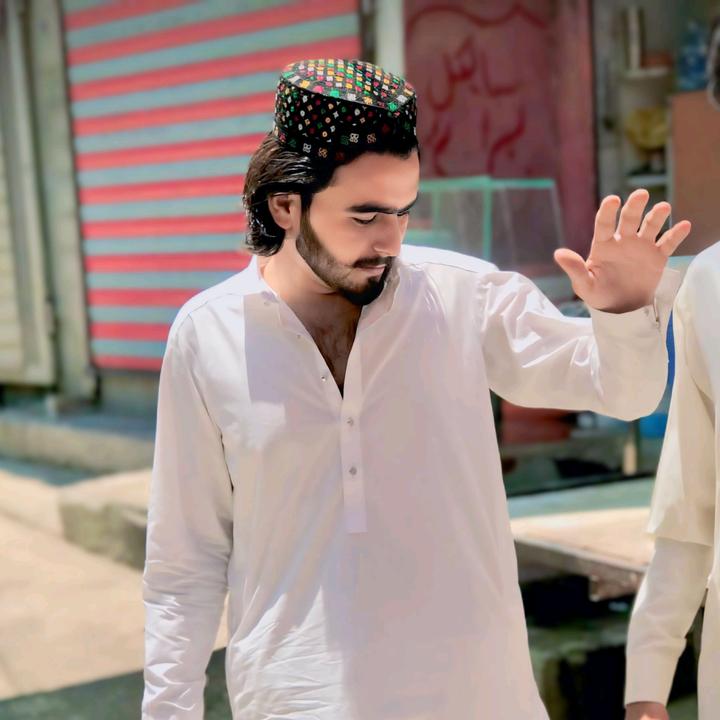 👑((( SARKAR))) 👑