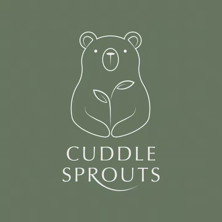 Cuddle Sprouts