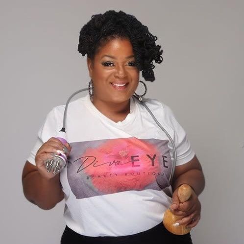 DivaEye Beauty