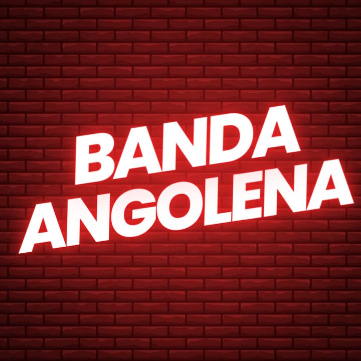 La Banda Angoleña