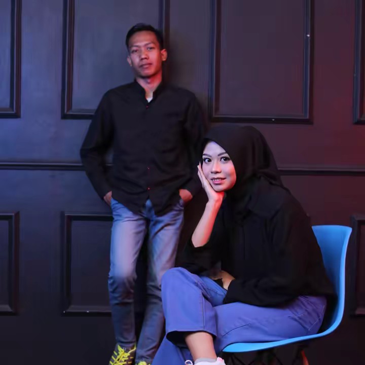 Yuda Adithia Pratama