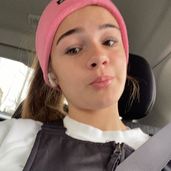 riley 🙆🏻‍♀️