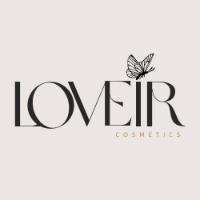 loveircosmetics