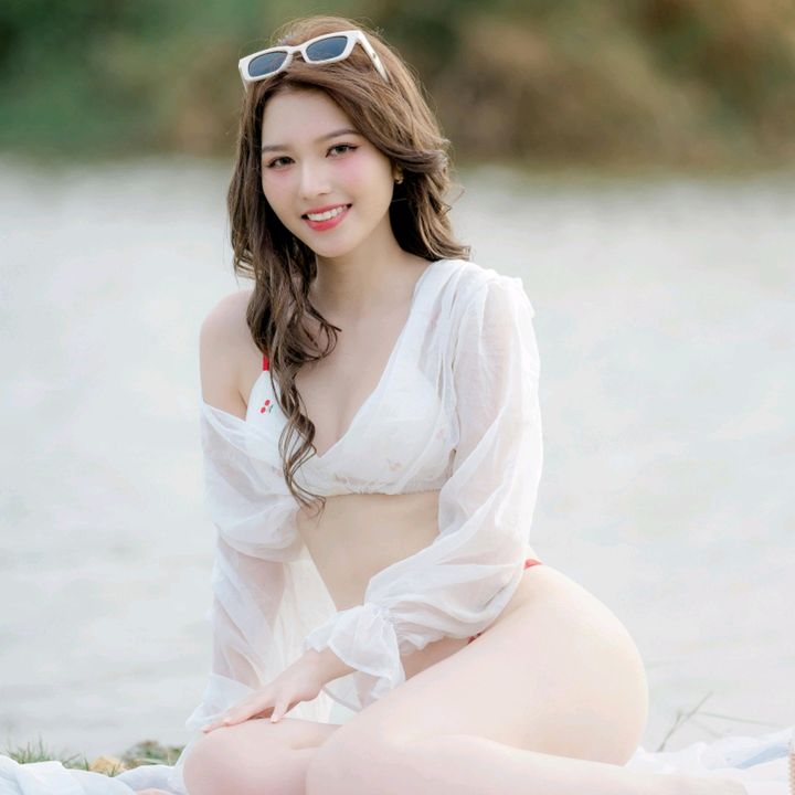 กันแดด แบรนด์นนท์แพรว