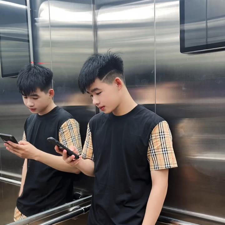 Gia dụng thông minh