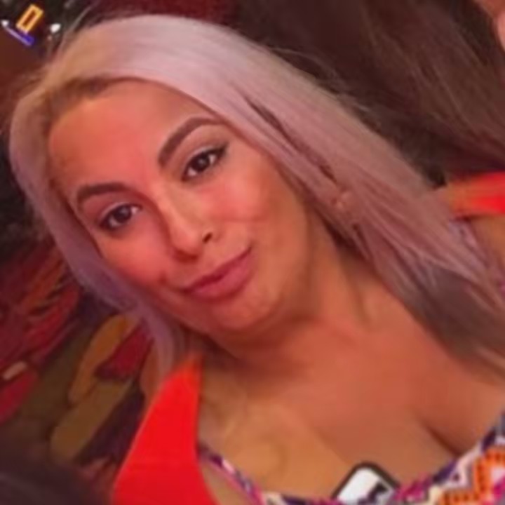 Psychic readings by Michelle