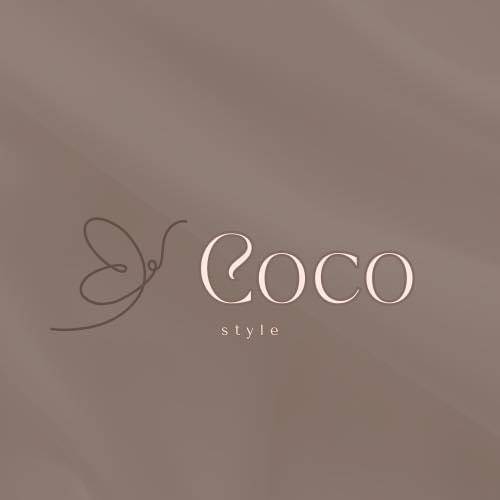 coco_style5
