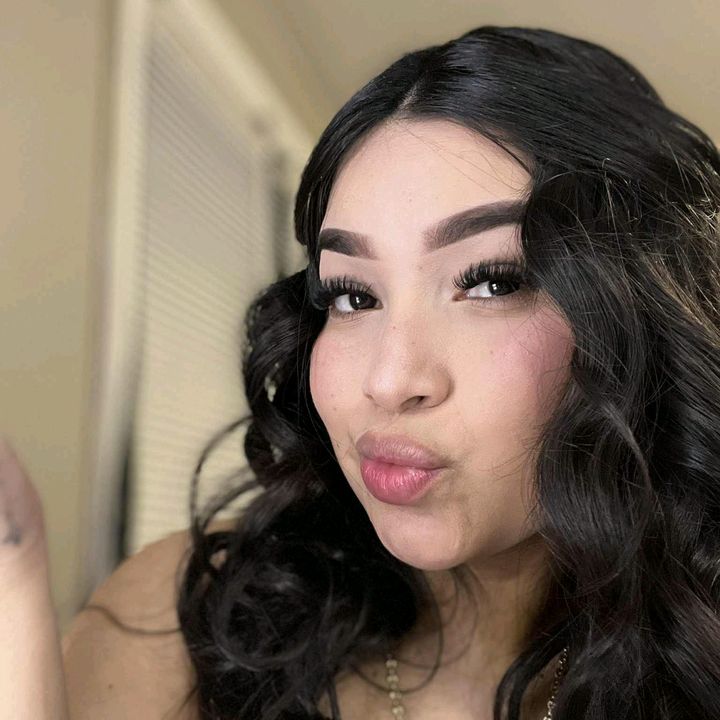 Cheska/Ready👸🏻