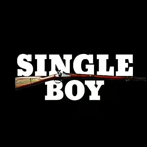 🌹Aashirwadswarnkar