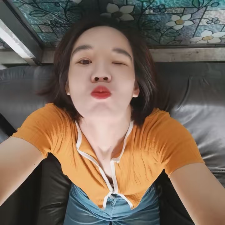 อนันตรา