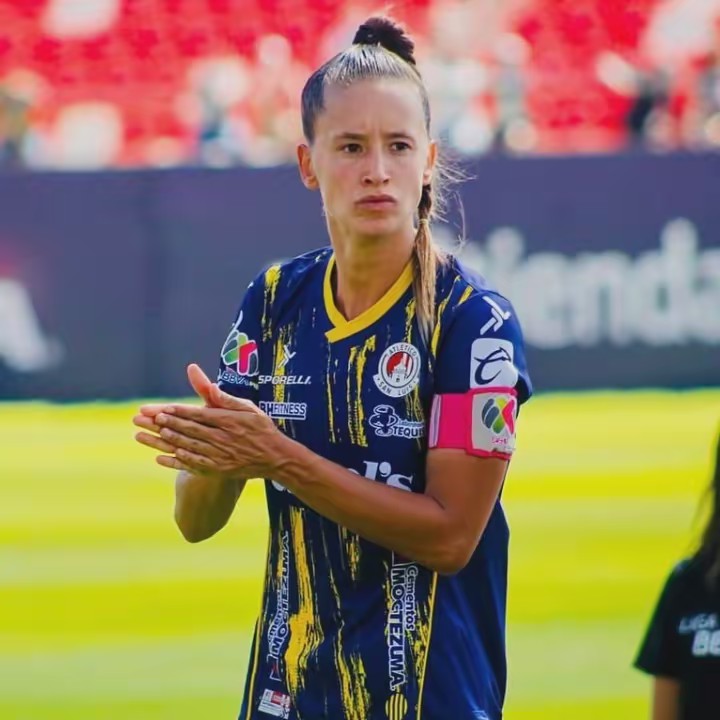 Marta Perarnau Vives