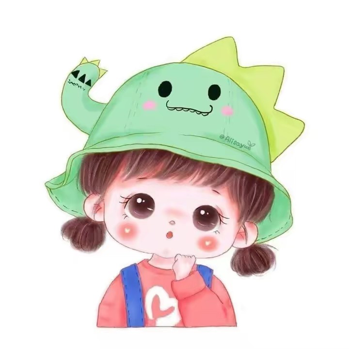 💦Hồng Nhung🎙️