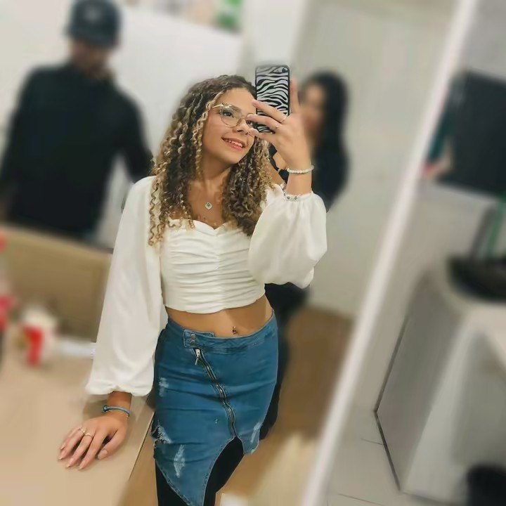 Gabii🧚🏻‍♀️