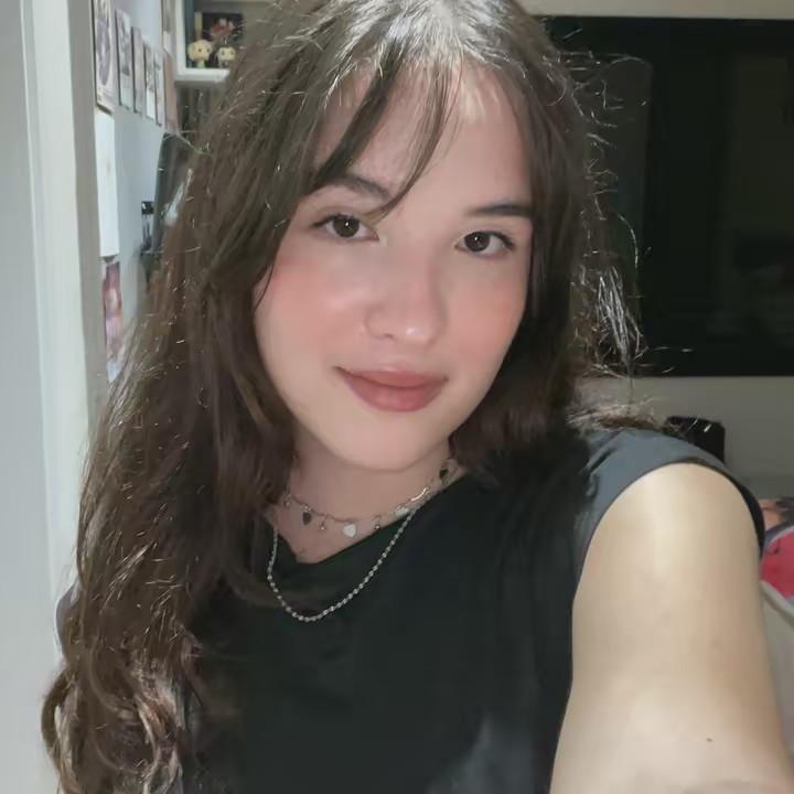 lolly (taylor’s version)🎀✨