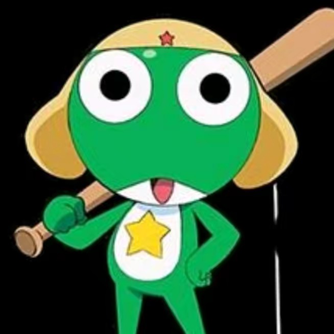 เอเลี่ยนนนShop🛒🛍️