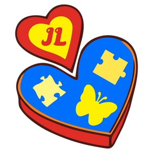 JL Gift