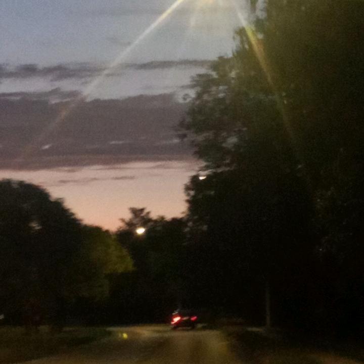 ♡MARY_AND_NYAKHAN♡