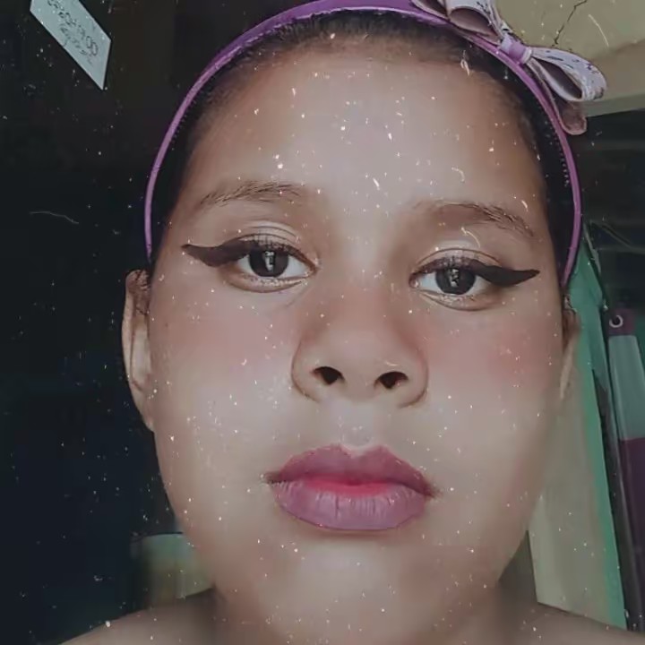 Ana Clara Soares de sousa