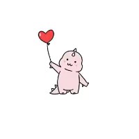 PP❤️MM❤️🐲☀️