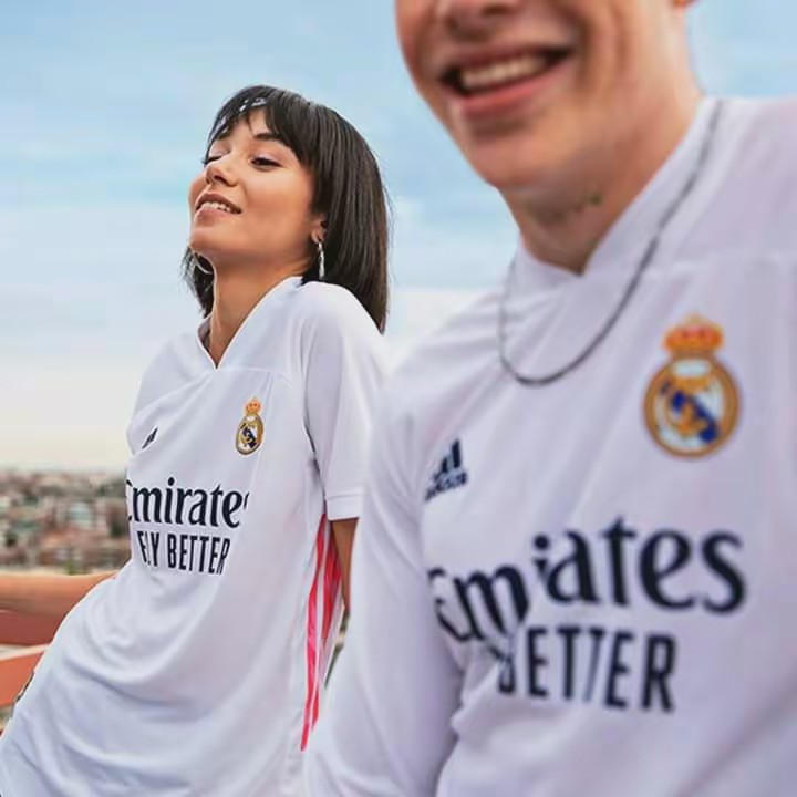 nehemías Adonai 11:11