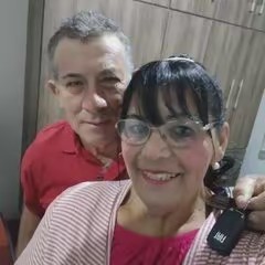 Maria De Lurdes Dos Santos