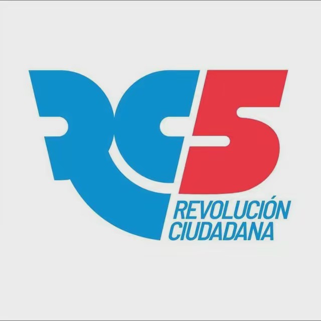 Revolución Ciudadana