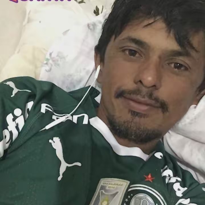 Vicente Furtado Júnior