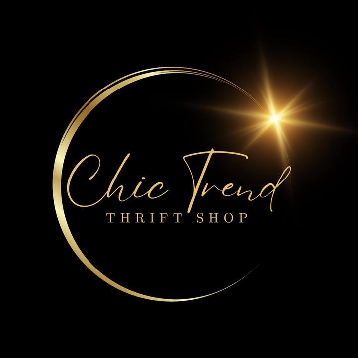 Chic Trend V2