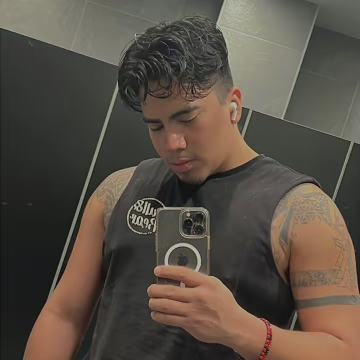 💉🍀💙🐦‍🔥👩‍⚕️🌛El_beniiii