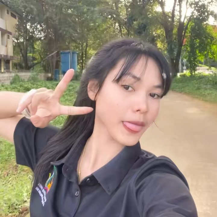 เฟิร์นแฟร้ง