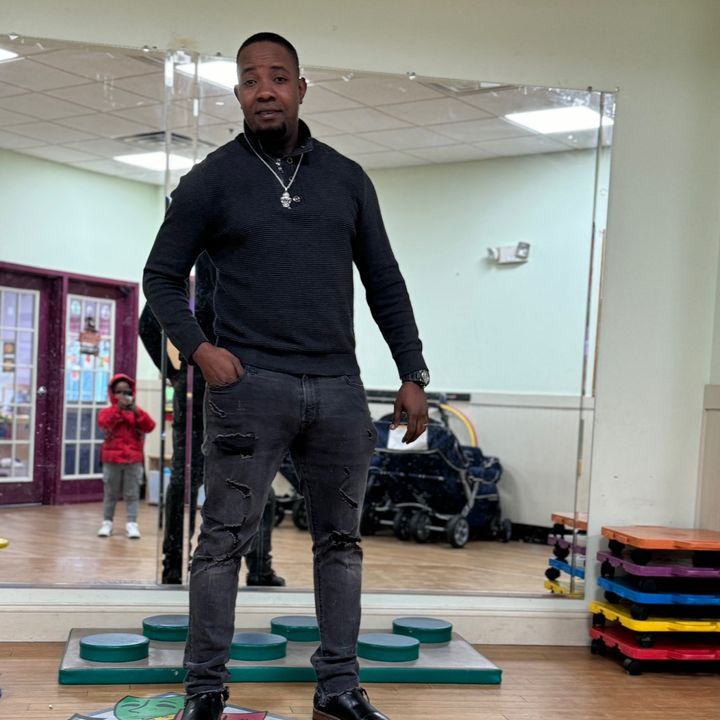 Shummarker 🇺🇸💪