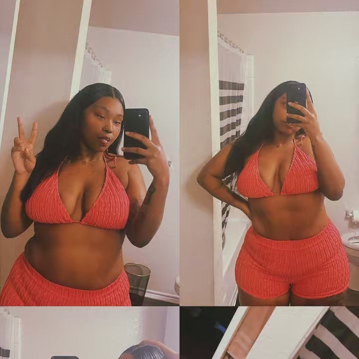 TheBiggestProblem 🤣😘