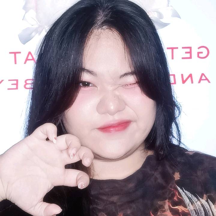 ทิพรสประกันภัย