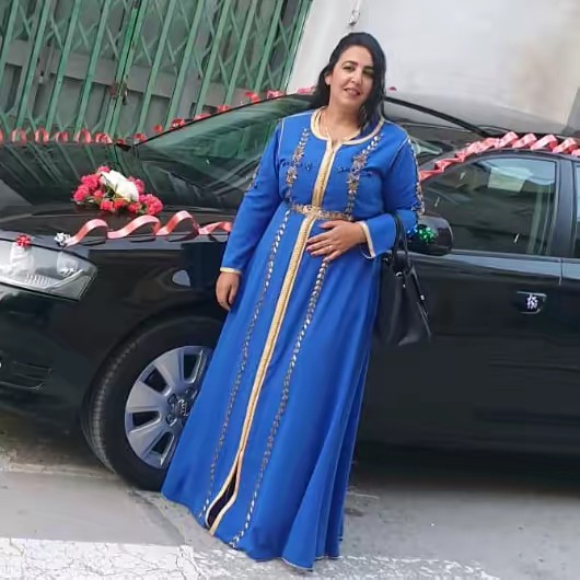 H+H=nabadato 9albi❣❣