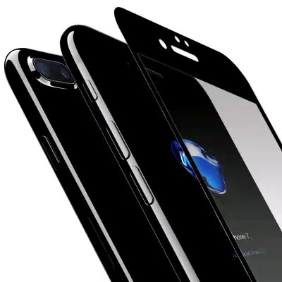 Mr.Mobile