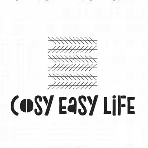 cosyeasylife2