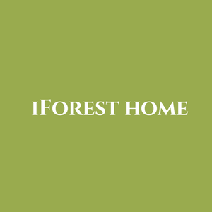 IFOREST HOME