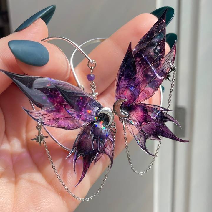 Sunsets and Stars