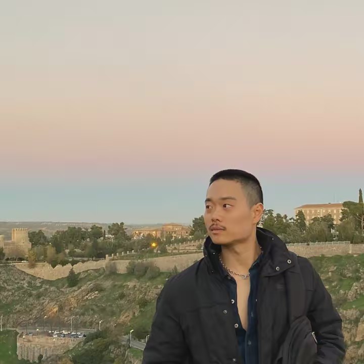 KVN | ig stylebykvn 📸