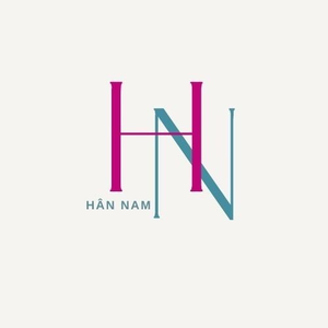 Hân Nam Shop