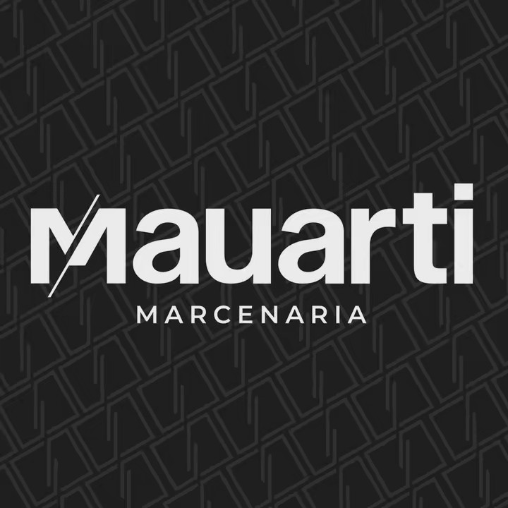 Mauarti