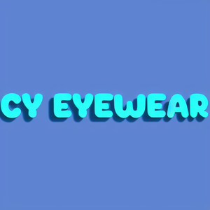 CY EYEWEAR